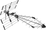No name Directional antenna SMART-HORIZON