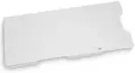 EK Water Blocks EK 3831109891179 computer cooling system part/accessory Thermal pad
