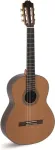 No name Alvaro Guitars L-290 - gitara klasyczna