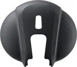 INSTA360 X5 lens cap