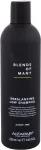 ALFAPARF MILANO Blends Of Many Rebalancing 250ml - Shampoo meestele