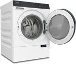 Pesumasin MIELE WQ 1200 WPS Nova Edition, 12708910