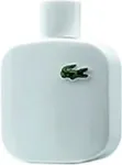 Lacoste L.12.12 Blanc 100ml - Eau de Toilette meestele