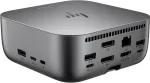 Hp HP Thunderbolt 4 Ultra 280W