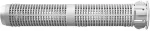Fischer Injections Anchor Sleeve FIS H 16x85 K 50 pcs.