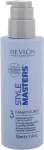 Revlon Professional Style Masters Curly Fanaticurls 150ml - Waves Styling naistele