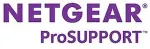 NETGEAR ProSupport Defective Drive Retention Service Category 2 - Technischer Support - 3 Jahre (PDR0132-10000S)