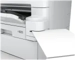 EPSON | Manual Stapler | WF-C879R