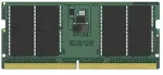 M&auml;lu Kingston Technology SO KINGSTON 48GB 5600MT/s DDR5 Non-ECC CL46 SODIMM 2Rx8