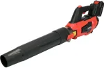 Yato YT-85176 leaf blower