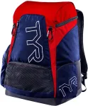 No name Plecak TYR Alliance 45L Backpk one size