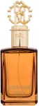 Roberto Cavalli Signature 100ml - Perfume naistele