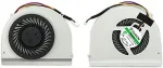 Dell Notebook Cooler E6530