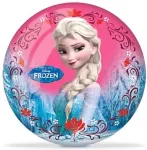 Mondo 5494 beach ball Plastic Multicolour