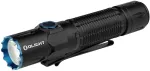 OLIGHT Warrior 3S Classic LED Torch 2300lm 300m
