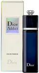 Dior Dior Addict 2014 100ml - Eau de Parfum naistele