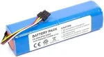 Xiaomi Battery for Mi Robo/ Mijia/ Roborock S50, 14.8V, 5.2Ah, Li-ion