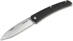 BOKER MAGNUM Magnum Long Lead EDC Knife
