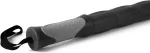 No name ZIPRO 5901793678689 massage tool Massage roll