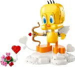 Lego 40824 Looney Tunes Love Messenger Tweety, construction toy