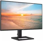 Monitor PHILIPS 68.5cm (27.0") 27E1N1300A 16:09 HDMI+USB-C IPS retail