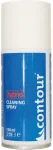 BCA Spray do fok HYBRID SKIN CLEANING SPRAY one size