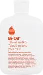Bi-Oil Body Lotion 250ml - Body Lotion naistele