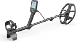 Nokta Metallidetektor Score 2