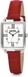 FOLLI FOLLIE K&auml;ekell naistele WF19T005SPW (32MM)