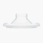 Momcozy Funnel 27 mm flange with double seal for S9 Pro/S12 Pro