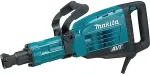MAKITA HM1317C concrete breaker 1510 W 1450 bpm Black,Blue