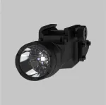ARMYTEK Latarka Parma C1IR PCB 520 lm