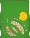Tartu Mill Kiirkaerahelbed , 3 kg
