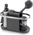 Gefu Organizer do zlewu SMARTLINE