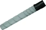 KONICA MINOLTA Compatible cartridge TN216BK