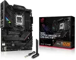 Emaplaat ASUS ROG STRIX B650E-F GAMING WIFI AMD B650 Socket AM5 ATX