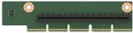 Intel Intel Riser-kaart 1HE M50CYP s&uuml;steemidele Slot#1