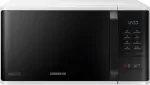 Mikrolaineahi SAMSUNG Microwave MS23K3513AW/BA, 23l, 1150 W