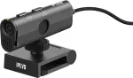 Ipevo P2V ULTRA Object Camera with 1cm Super Macro Focus
