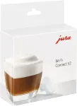Jura Wi-Fi Connect V2