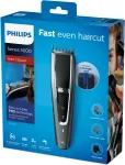 PHILIPS HC5650/15