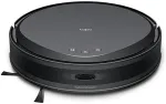 Tolmuimeja TP-Link Tapo RV20 Max Robot Vacuum Cleaner