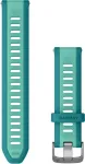 Garmin kellarihm Quick Release 20mm, turquoise/aqua