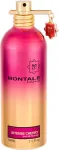 Montale Intense Cherry 100ml - Eau de Parfum uniseks