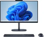 Hp OmniStudio 24-cv0026nc R5 40/16(LP)/512/W11H/T