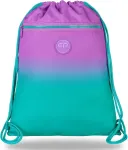 NONAME E70505/F