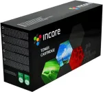 Tooner Incore Toner do HP 139X (W1390X) Black 4000 str. z chipem