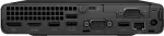 Hp Pro Mini 260 G9 i5-1335U 8GB 256GB Windows 11 Pro
