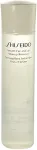 Shiseido Instant Eye ja Lip Makeup Remover 125ml - Eye Makeup Remover naistele