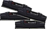 M&auml;lu GSK G.Skill Ripjaws V 64GB DDR4-3200Mhz memory module
